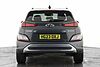 Hyundai KONA 1.6 GDi Hybrid Premium 5dr DCT Grey