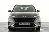 Hyundai KONA 1.6 GDi Hybrid Premium 5dr DCT Grey