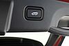 Hyundai TUCSON 1.6T Hybrid N Line S 5dr Auto Red