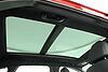 Hyundai TUCSON 1.6T Hybrid N Line S 5dr Auto Red