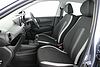 Hyundai I10 1.0 [63] Advance 5dr Auto [Nav] BLUE