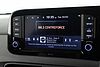 Hyundai I10 1.0 [63] Advance 5dr Auto [Nav] BLUE