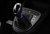 Hyundai I10 1.0 [63] Advance 5dr Auto [Nav] BLUE