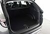 Hyundai TUCSON 1.6T Hybrid Ultimate 5dr Auto Grey