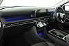 Hyundai TUCSON 1.6T Hybrid Ultimate 5dr Auto Grey