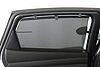 Hyundai TUCSON 1.6T Hybrid Ultimate 5dr Auto Grey
