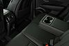 Hyundai TUCSON 1.6T Hybrid Ultimate 5dr Auto Grey