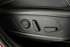 Hyundai TUCSON 1.6T Hybrid Ultimate 5dr Auto Grey