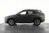 Hyundai TUCSON 1.6T Hybrid Ultimate 5dr Auto Grey