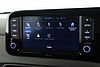Hyundai I10 1.0 [63] Advance 5dr [Nav] Pearl - Phantom black