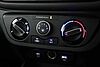 Hyundai I10 1.0 [63] Advance 5dr [Nav] Pearl - Phantom black