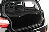 Hyundai I10 1.0 [63] Advance 5dr [Nav] Pearl - Phantom black