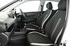 Hyundai I10 1.0 [63] Advance 5dr [Nav] Pearl - Lumen Gray