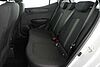 Hyundai I10 1.0 [63] Advance 5dr [Nav] Pearl - Lumen Gray