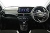 Hyundai I10 1.0 [63] Advance 5dr [Nav] Pearl - Lumen Gray