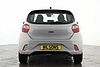Hyundai I10 1.0 [63] Advance 5dr [Nav] Pearl - Lumen Gray