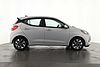 Hyundai I10 1.0 [63] Advance 5dr [Nav] Pearl - Lumen Gray