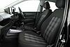 Hyundai I10 1.2 [79] Premium 5dr Auto [Nav] Pearl - Phantom black
