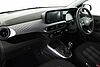 Hyundai I10 1.2 [79] Premium 5dr Auto [Nav] Pearl - Phantom black