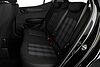 Hyundai I10 1.2 [79] Premium 5dr Auto [Nav] Pearl - Phantom black