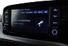 Hyundai I10 1.2 [79] Premium 5dr Auto [Nav] Pearl - Phantom black