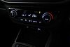 Hyundai I10 1.2 [79] Premium 5dr Auto [Nav] Pearl - Phantom black