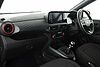 Hyundai I10 1.0T [90] N Line 5dr [Nav] Pearl - Phantom black