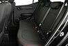 Hyundai I10 1.0T [90] N Line 5dr [Nav] Pearl - Phantom black