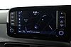 Hyundai I10 1.0T [90] N Line 5dr [Nav] Pearl - Phantom black