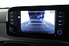 Hyundai I10 1.0T [90] N Line 5dr [Nav] Pearl - Phantom black