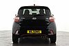 Hyundai I10 1.0T [90] N Line 5dr [Nav] Pearl - Phantom black