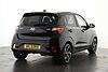 Hyundai I10 1.0T [90] N Line 5dr [Nav] Pearl - Phantom black