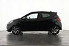 Hyundai I10 1.0T [90] N Line 5dr [Nav] Pearl - Phantom black