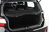 Hyundai I10 1.0T [90] N Line 5dr [Nav] Pearl - Phantom black