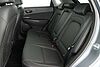 Hyundai KONA 1.6 GDi Hybrid Premium SE 5dr DCT SILVER