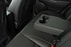 Hyundai KONA 1.6 GDi Hybrid Premium SE 5dr DCT SILVER
