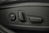 Hyundai KONA 1.6 GDi Hybrid Premium SE 5dr DCT SILVER