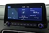Hyundai KONA 1.6 GDi Hybrid Premium SE 5dr DCT SILVER