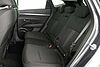 Hyundai TUCSON 1.6 TGDi 48V MHD Premium 5dr 2WD DCT GREY