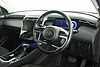 Hyundai TUCSON 1.6 TGDi 48V MHD Premium 5dr 2WD DCT GREY