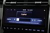 Hyundai TUCSON 1.6 TGDi 48V MHD Premium 5dr 2WD DCT GREY