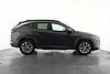 Hyundai TUCSON 1.6 TGDi 48V MHD Premium 5dr 2WD DCT GREY