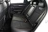 Hyundai TUCSON 1.6 TGDi Hybrid 230 N Line 5dr 2WD Auto WHITE