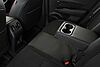Hyundai TUCSON 1.6 TGDi Hybrid 230 N Line 5dr 2WD Auto WHITE