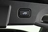 Hyundai TUCSON 1.6 TGDi Plug-in Hybrid Ultimate 5dr 4WD Auto Black