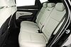 Hyundai TUCSON 1.6 TGDi Plug-in Hybrid Ultimate 5dr 4WD Auto Black