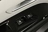 Hyundai TUCSON 1.6 TGDi Plug-in Hybrid Ultimate 5dr 4WD Auto Black