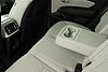 Hyundai TUCSON 1.6 TGDi Plug-in Hybrid Ultimate 5dr 4WD Auto Black