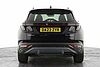 Hyundai TUCSON 1.6 TGDi Plug-in Hybrid Ultimate 5dr 4WD Auto Black