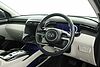 Hyundai TUCSON 1.6 TGDi Plug-in Hybrid Ultimate 5dr 4WD Auto Black